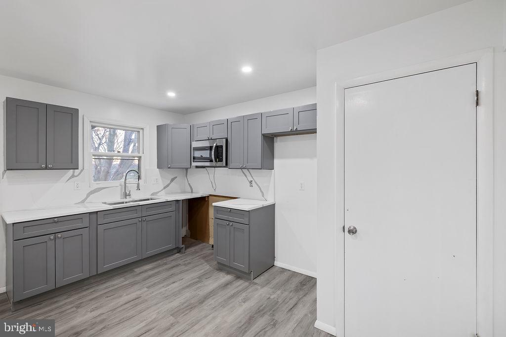 58 Butter Road Dover, PA 17315 - Photo 15 of 44 Gallery Image 15