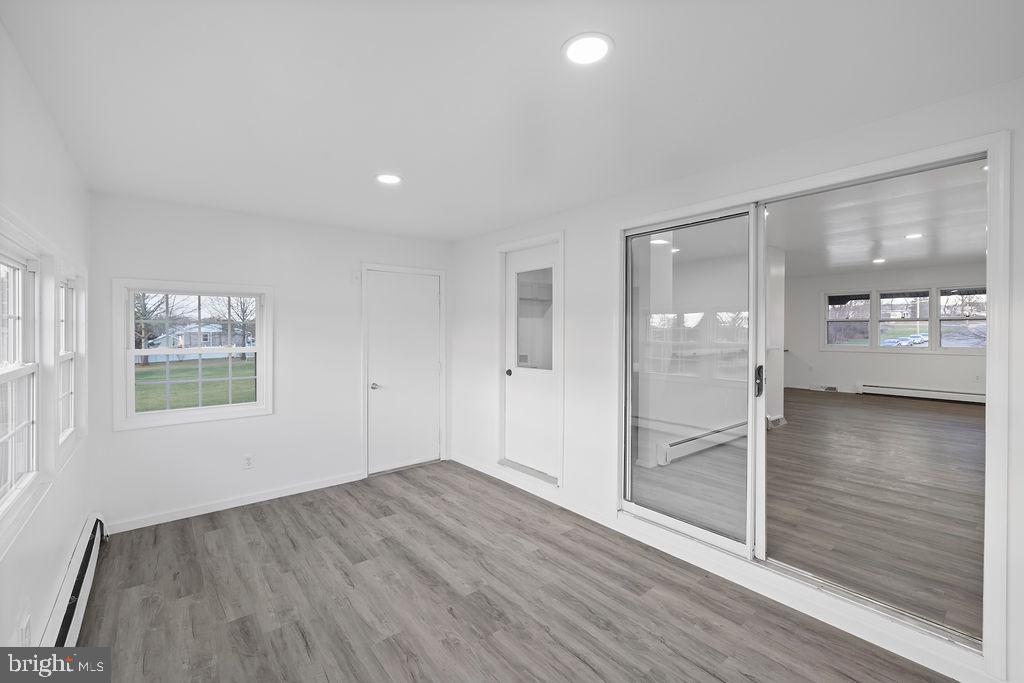 58 Butter Road Dover, PA 17315 - Photo 17 of 44 Gallery Image 17