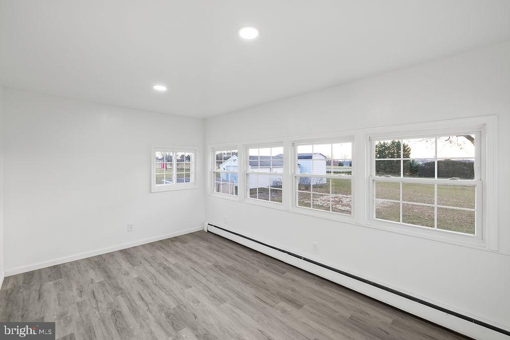 58 Butter Road Dover, PA 17315 - Photo 18 of 44 Gallery Image 18
