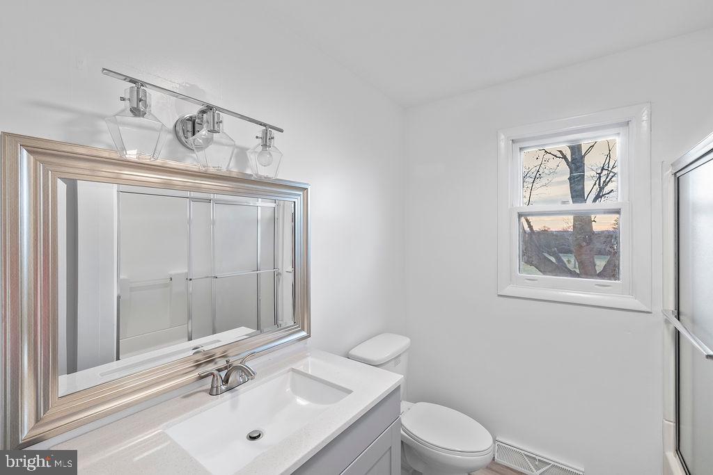 58 Butter Road Dover, PA 17315 - Photo 20 of 44 Gallery Image 20