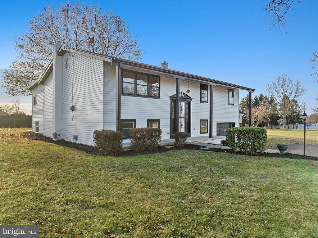 58 Butter Road Dover, PA 17315 - Photo 2 of 44 Gallery Image 2