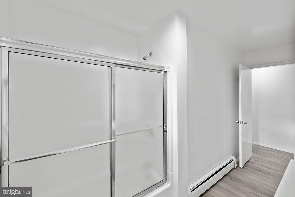 58 Butter Road Dover, PA 17315 - Photo 21 of 44 Gallery Image 21