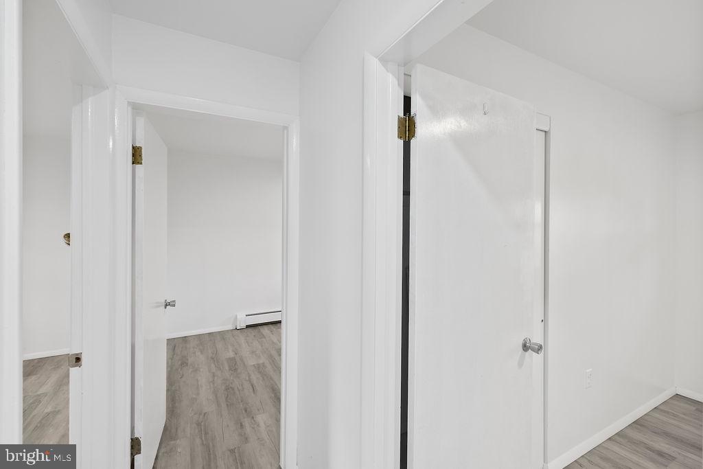 58 Butter Road Dover, PA 17315 - Photo 23 of 44 Gallery Image 23