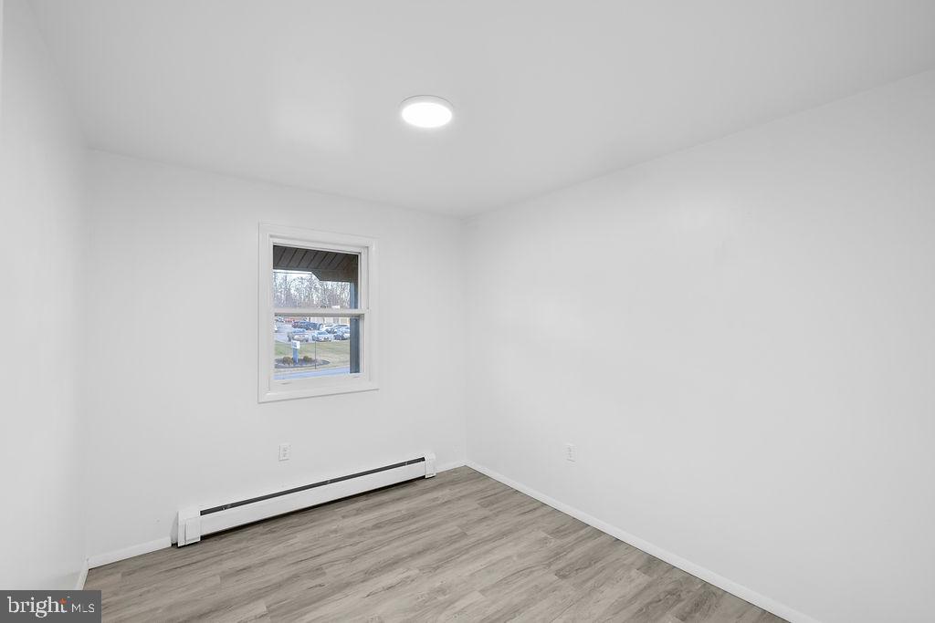 58 Butter Road Dover, PA 17315 - Photo 24 of 44 Gallery Image 24