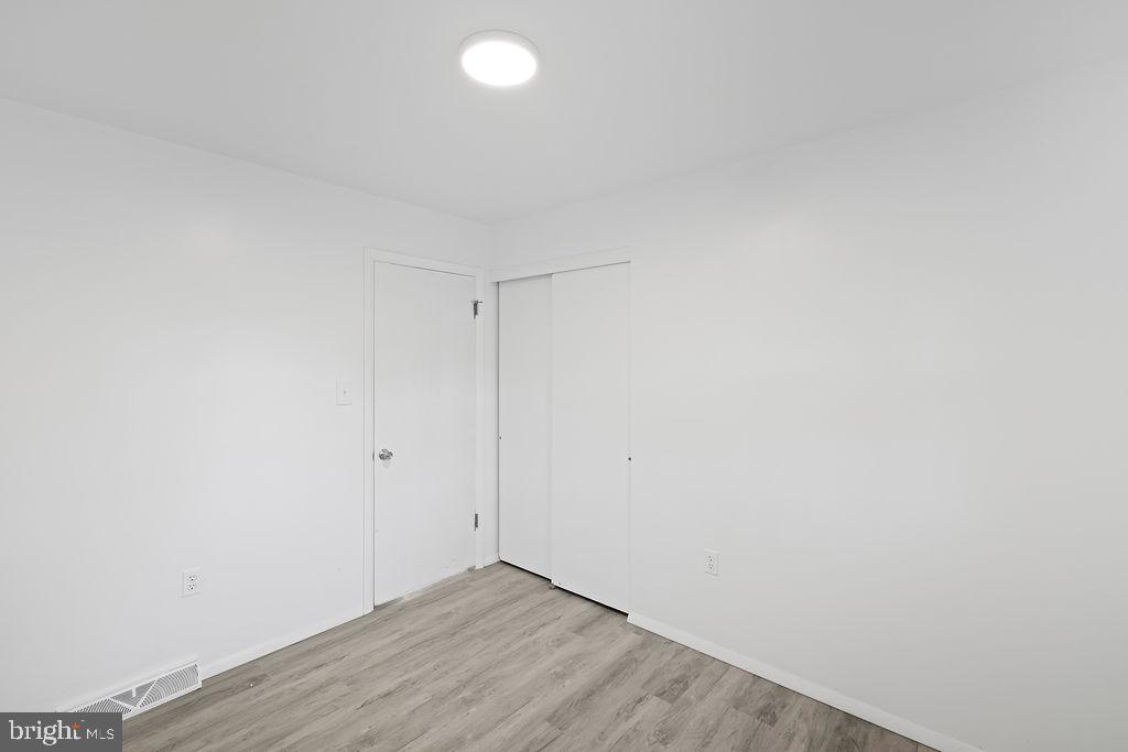 58 Butter Road Dover, PA 17315 - Photo 25 of 44 Gallery Image 25