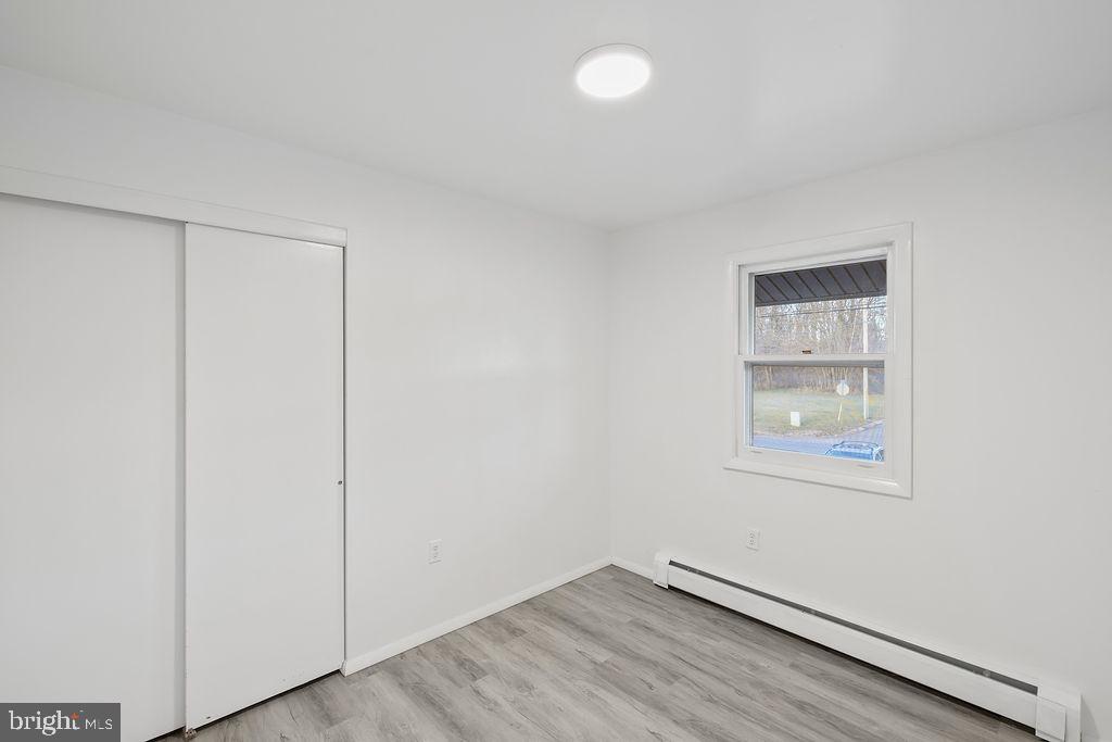 58 Butter Road Dover, PA 17315 - Photo 26 of 44 Gallery Image 26