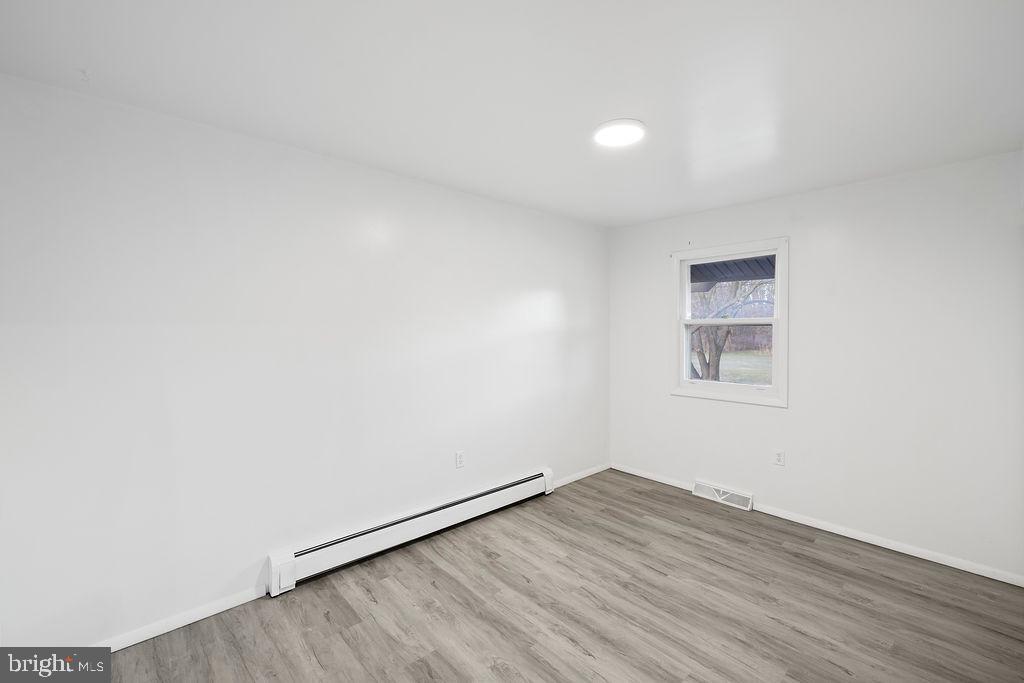58 Butter Road Dover, PA 17315 - Photo 27 of 44 Gallery Image 27
