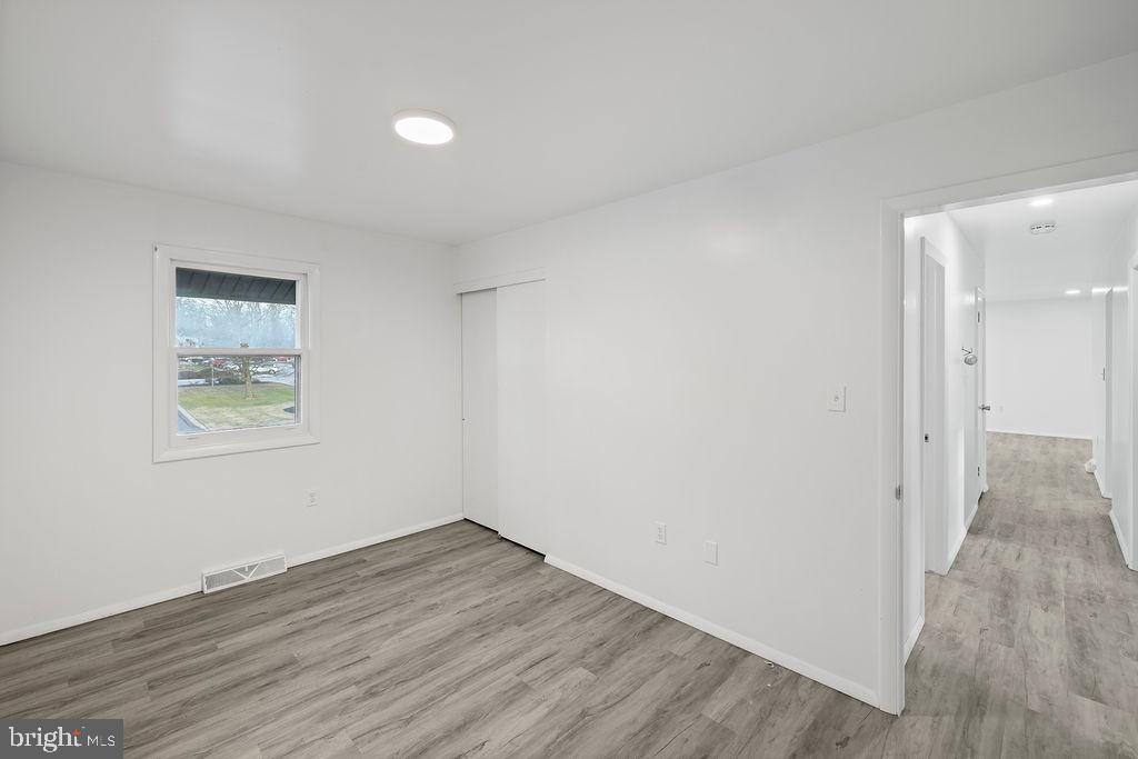58 Butter Road Dover, PA 17315 - Photo 28 of 44 Gallery Image 28