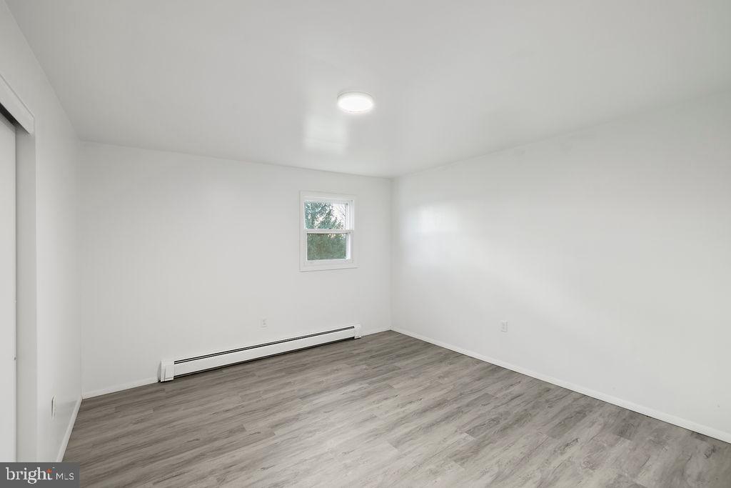 58 Butter Road Dover, PA 17315 - Photo 29 of 44 Gallery Image 29