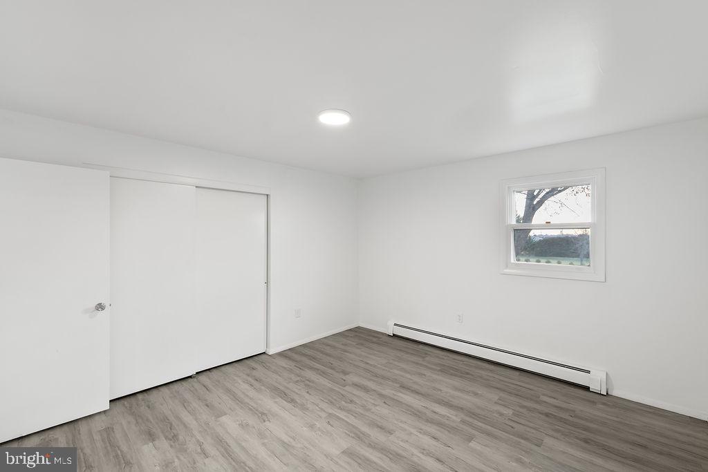 58 Butter Road Dover, PA 17315 - Photo 30 of 44 Gallery Image 30