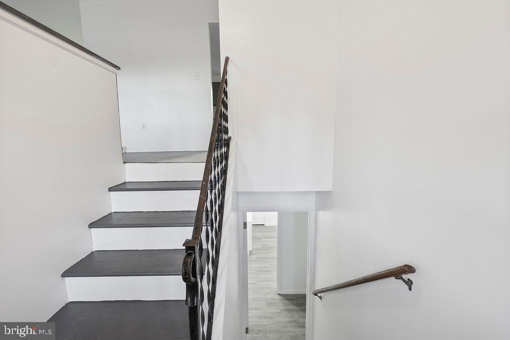 58 Butter Road Dover, PA 17315 - Photo 32 of 44 Gallery Image 32