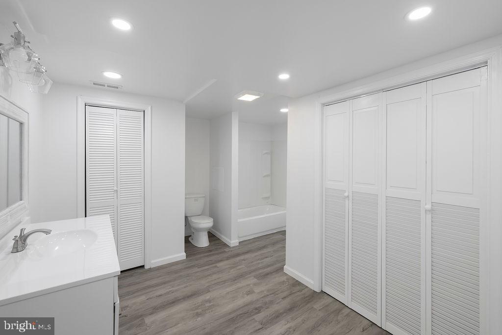 58 Butter Road Dover, PA 17315 - Photo 33 of 44 Gallery Image 33