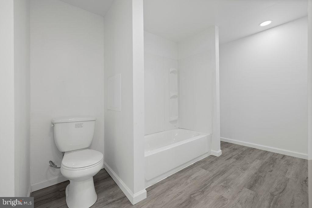 58 Butter Road Dover, PA 17315 - Photo 35 of 44 Gallery Image 35