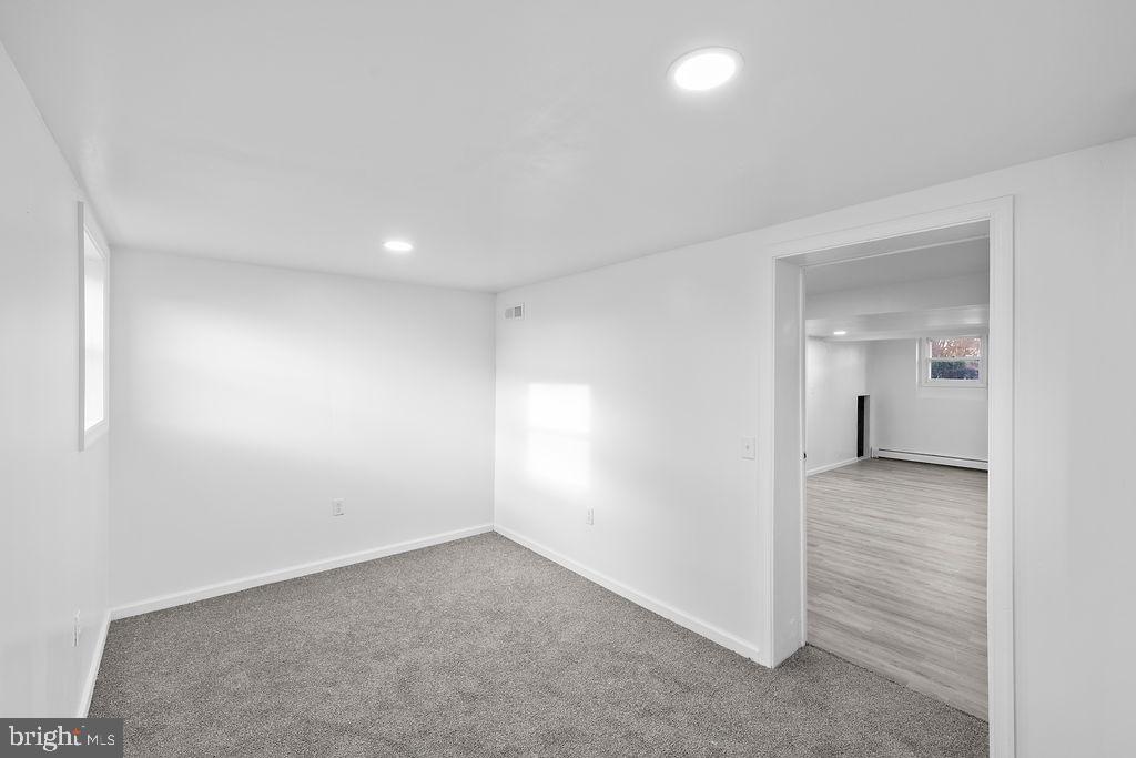 58 Butter Road Dover, PA 17315 - Photo 38 of 44 Gallery Image 38