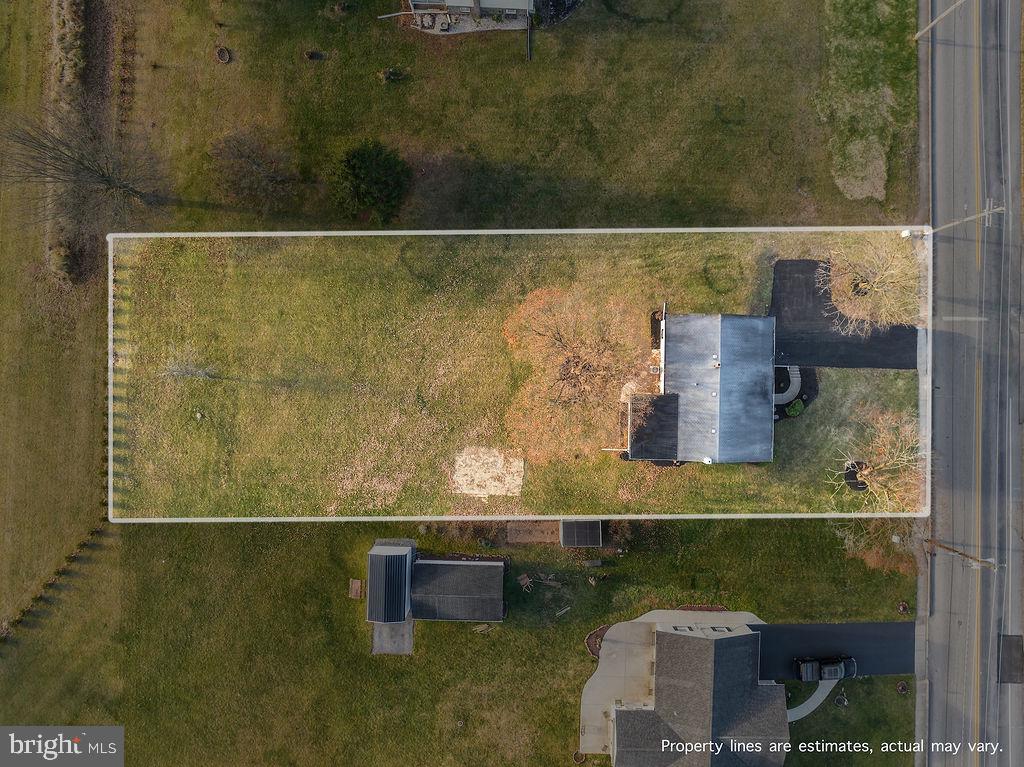 58 Butter Road Dover, PA 17315 - Photo 42 of 44 Gallery Image 42