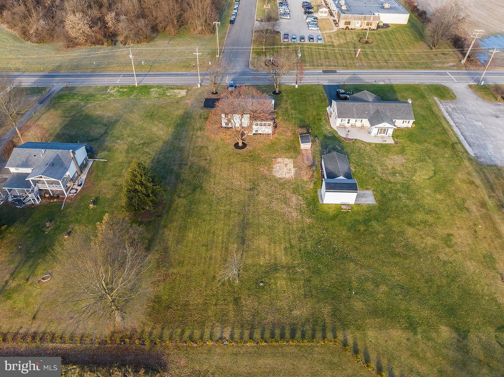 58 Butter Road Dover, PA 17315 - Photo 43 of 44 Gallery Image 43