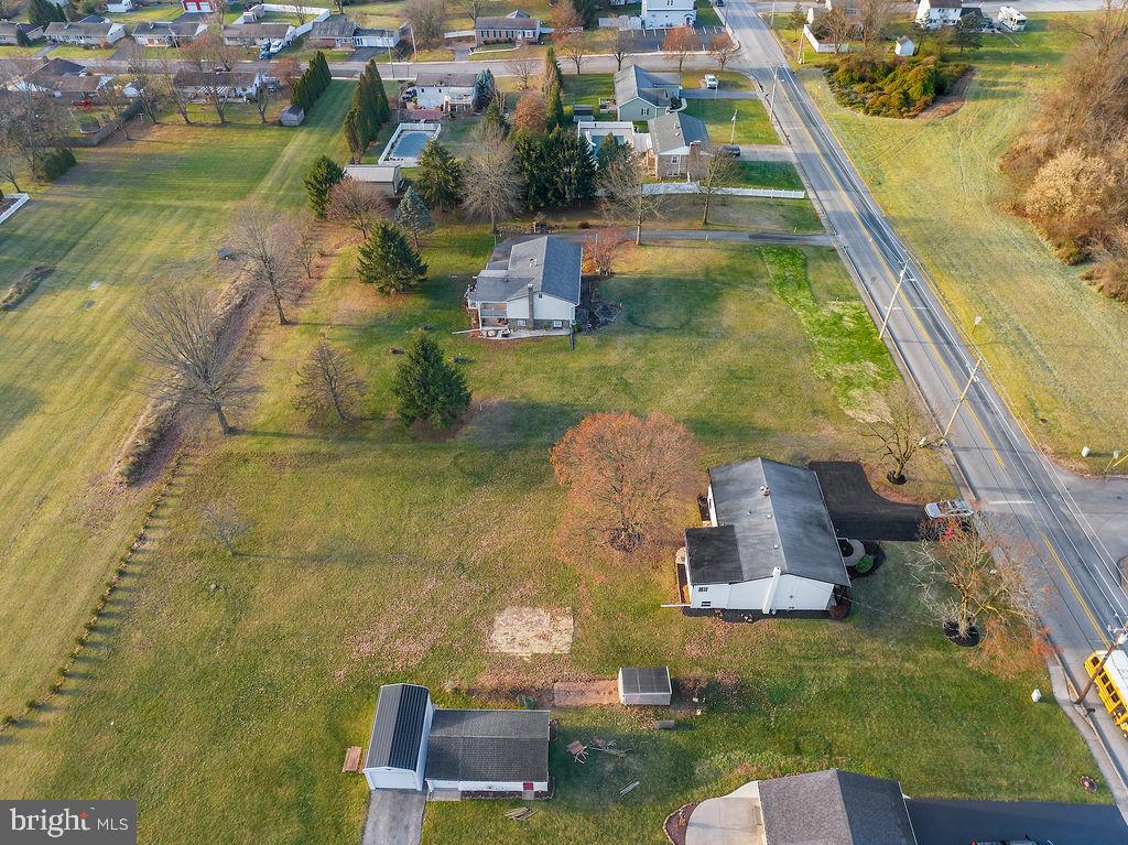 58 Butter Road Dover, PA 17315 - Photo 44 of 44 Gallery Image 44