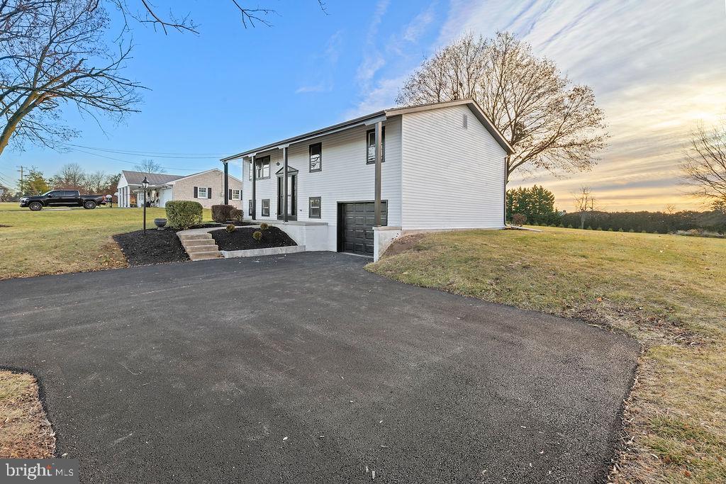 58 Butter Road Dover, PA 17315 - Photo 7 of 44 Gallery Image 7