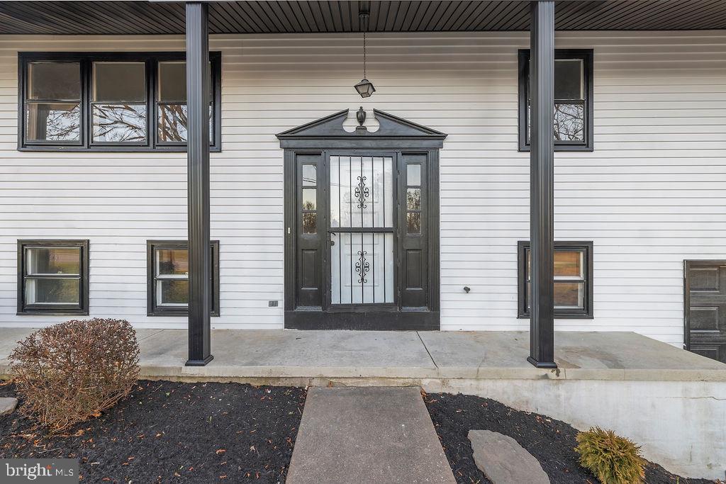 58 Butter Road Dover, PA 17315 - Photo 8 of 44 Gallery Image 8