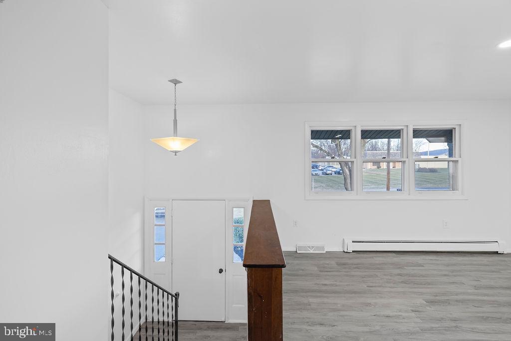 58 Butter Road Dover, PA 17315 - Photo 9 of 44 Gallery Image 9