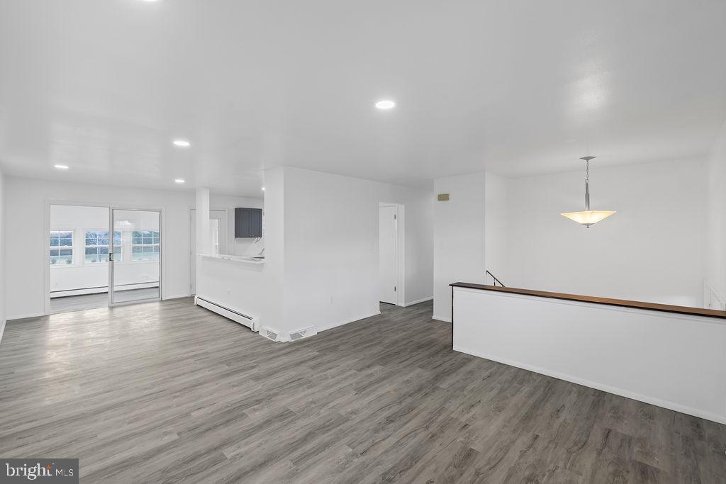 58 Butter Road Dover, PA 17315 - Photo 10 of 44 Gallery Image 10