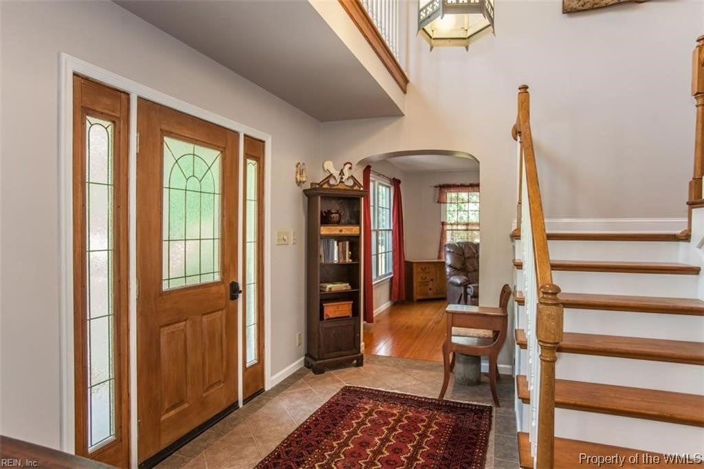 6393 Ark Road Gloucester, VA 23061 - Photo 3 of 32 Gallery Image 3