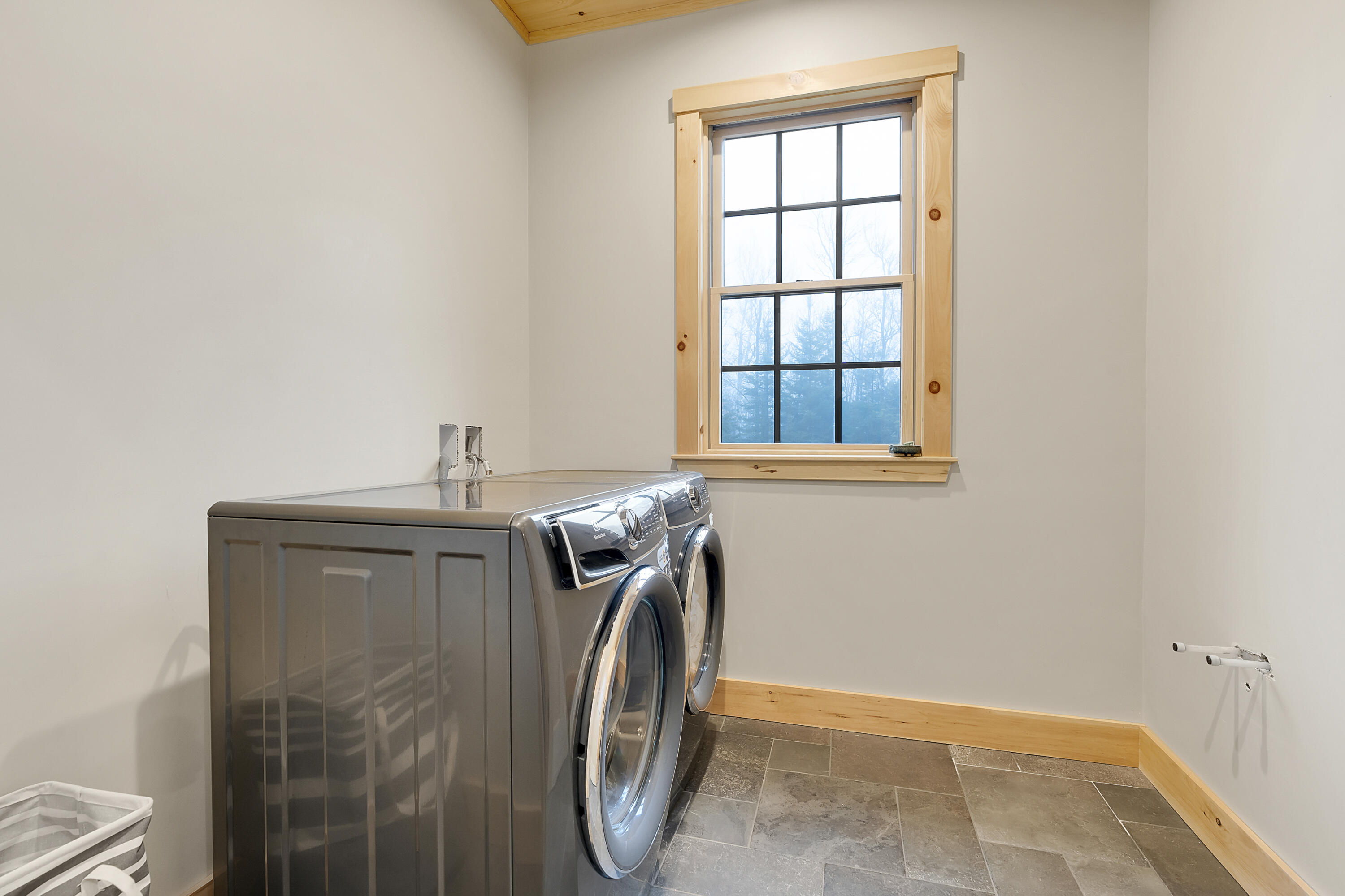 100 Morganite Way Newry, ME 04261 - Photo 46 of 80 100Morganite-4