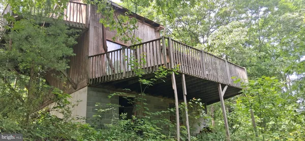 $200,000 | 234 Coastline Road, Clearville, PA 15535