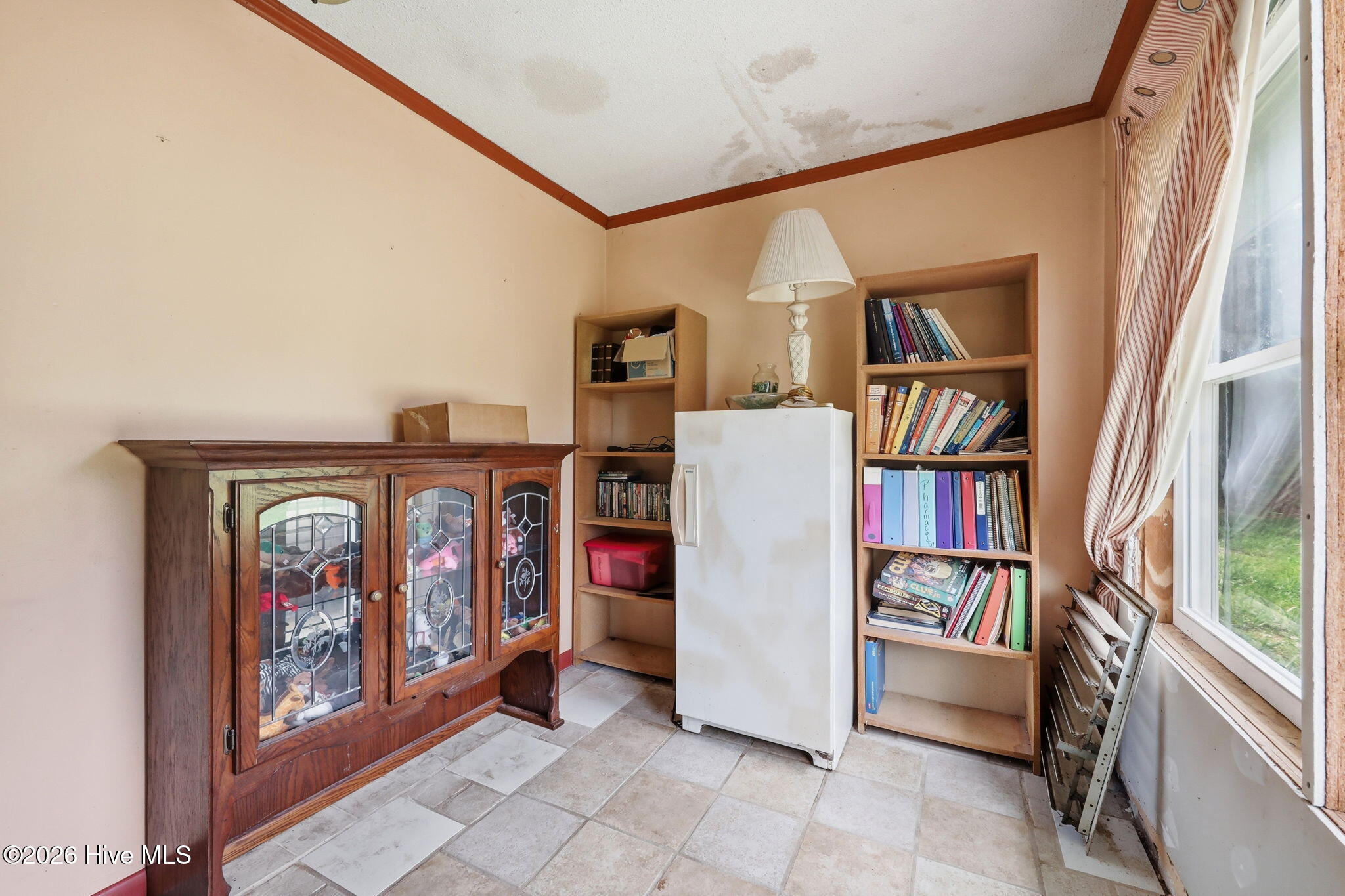 1239 Hibbs Road Newport, NC 28570 - Photo 15 of 17 1239 Hibbs Rd