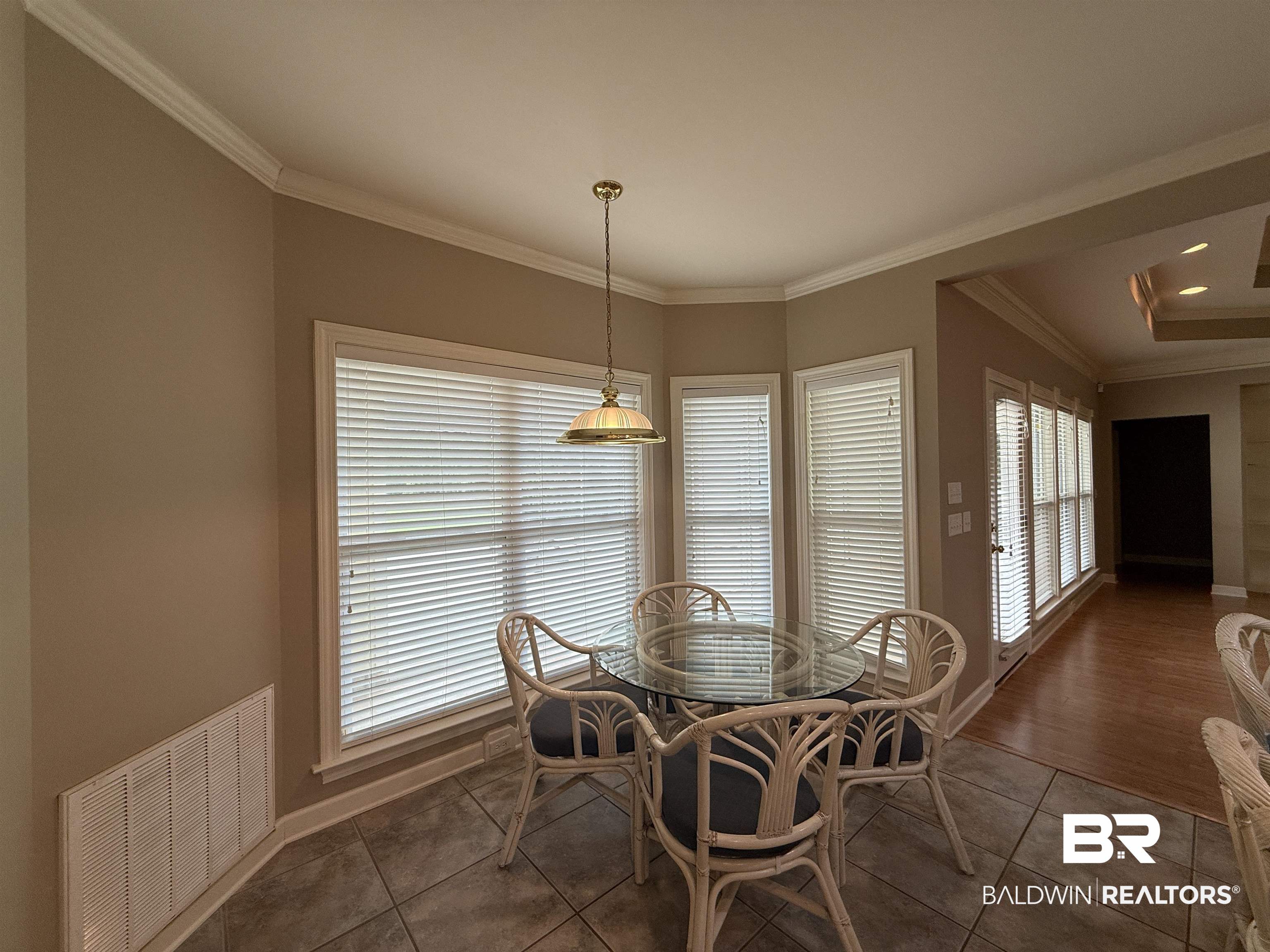 9090 Pleasant Road Daphne, AL 36526 - Photo 8 of 24