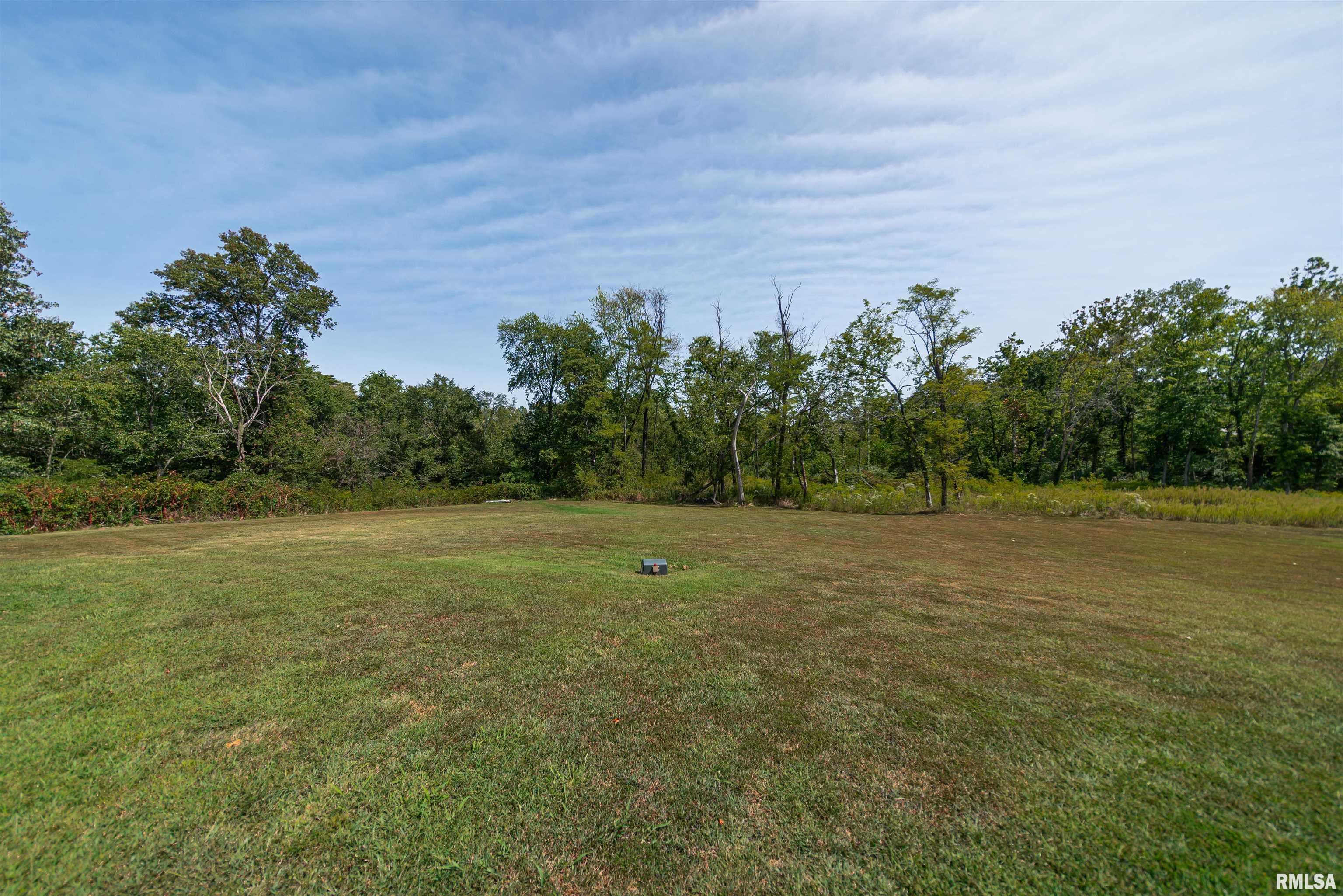 405 Cedar Point Road Galatia, IL 62935 - Photo 12 of 38 Gallery Image 12