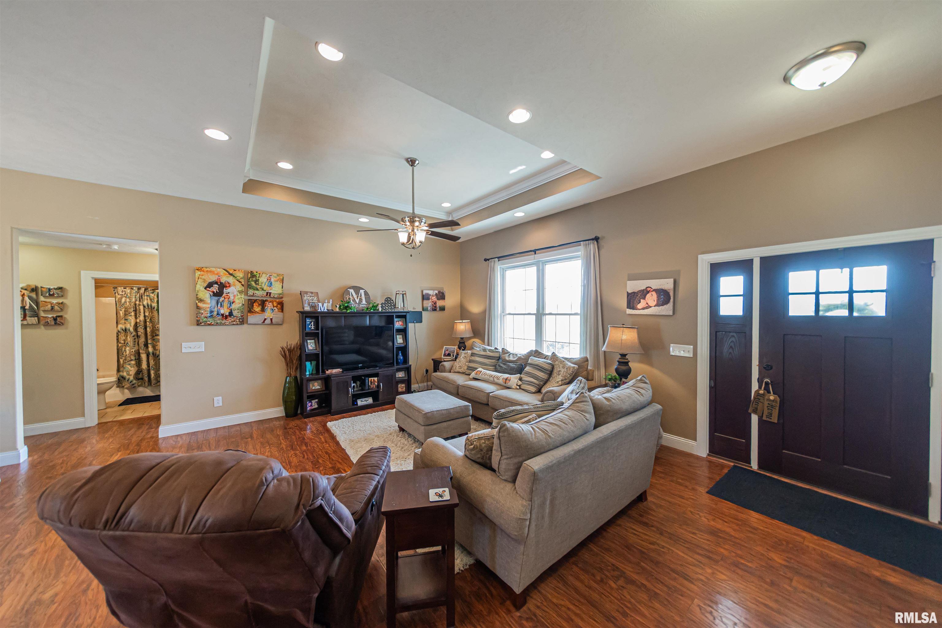 405 Cedar Point Road Galatia, IL 62935 - Photo 17 of 38 Gallery Image 17