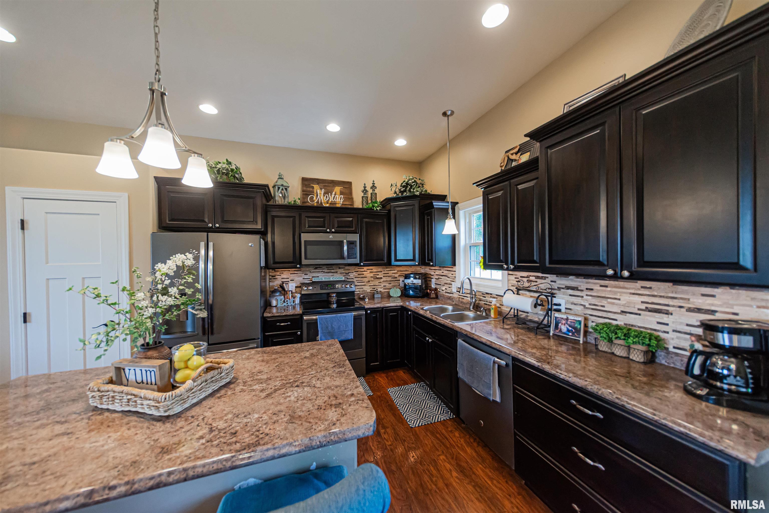 405 Cedar Point Road Galatia, IL 62935 - Photo 20 of 38 Gallery Image 20