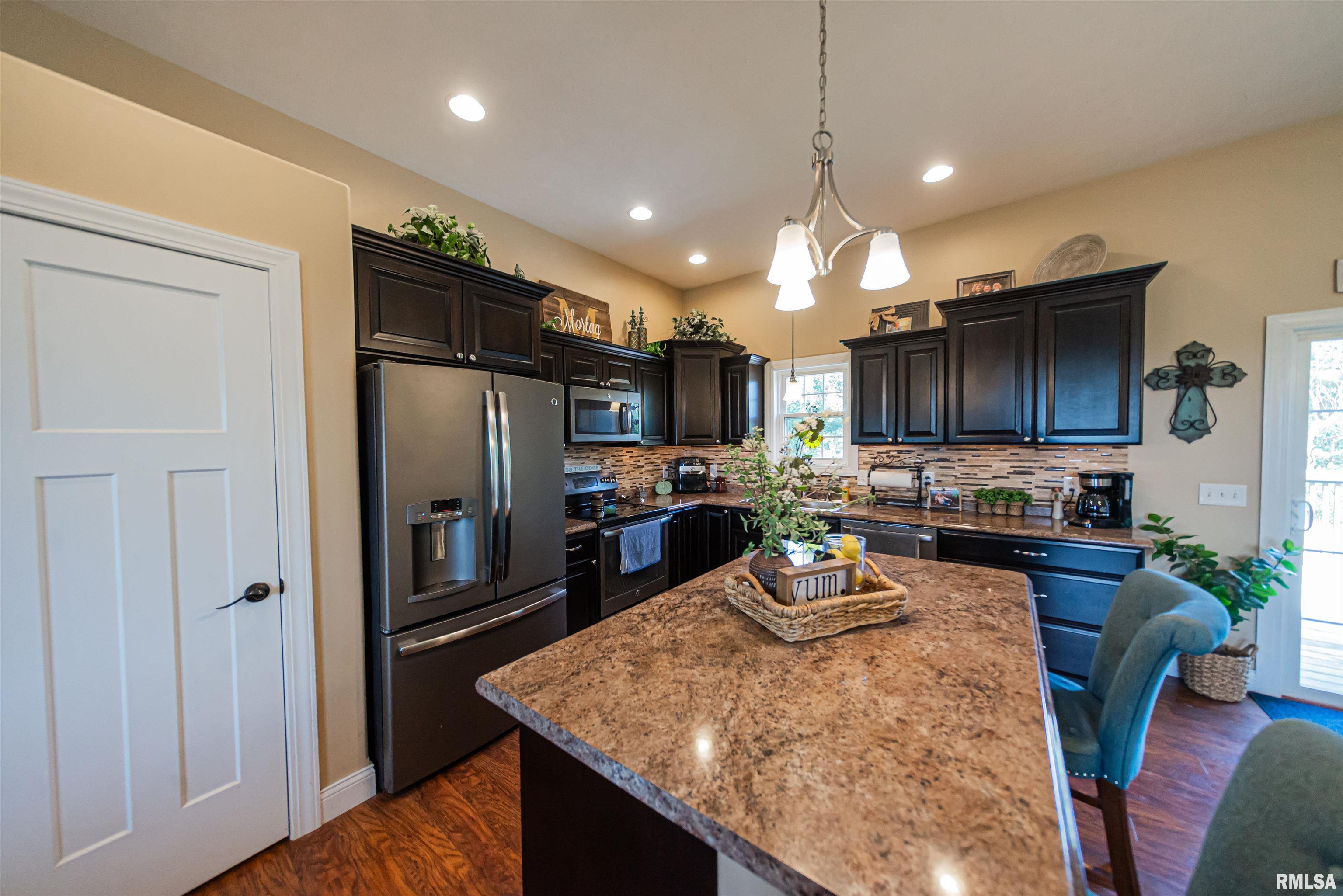 405 Cedar Point Road Galatia, IL 62935 - Photo 23 of 38 Gallery Image 23