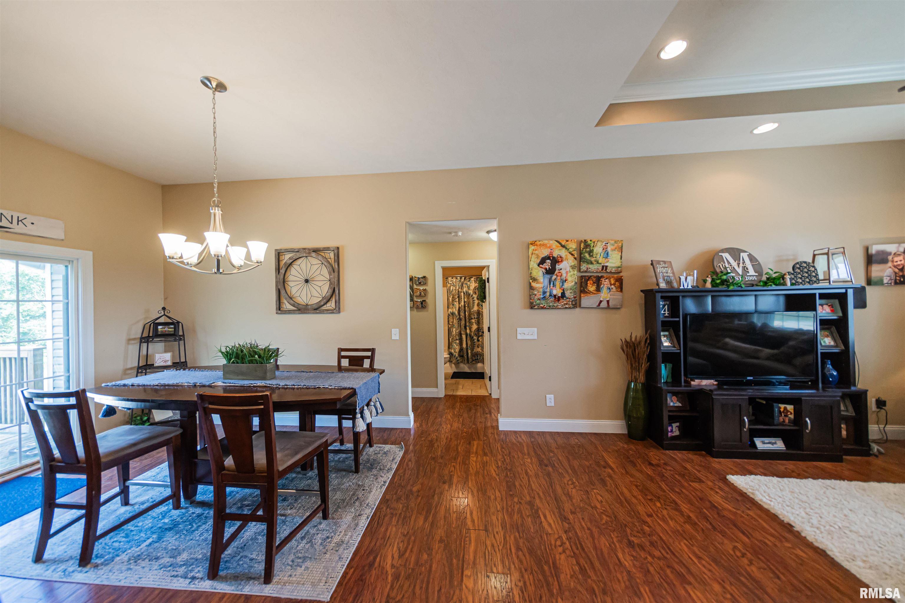 405 Cedar Point Road Galatia, IL 62935 - Photo 24 of 38 Gallery Image 24