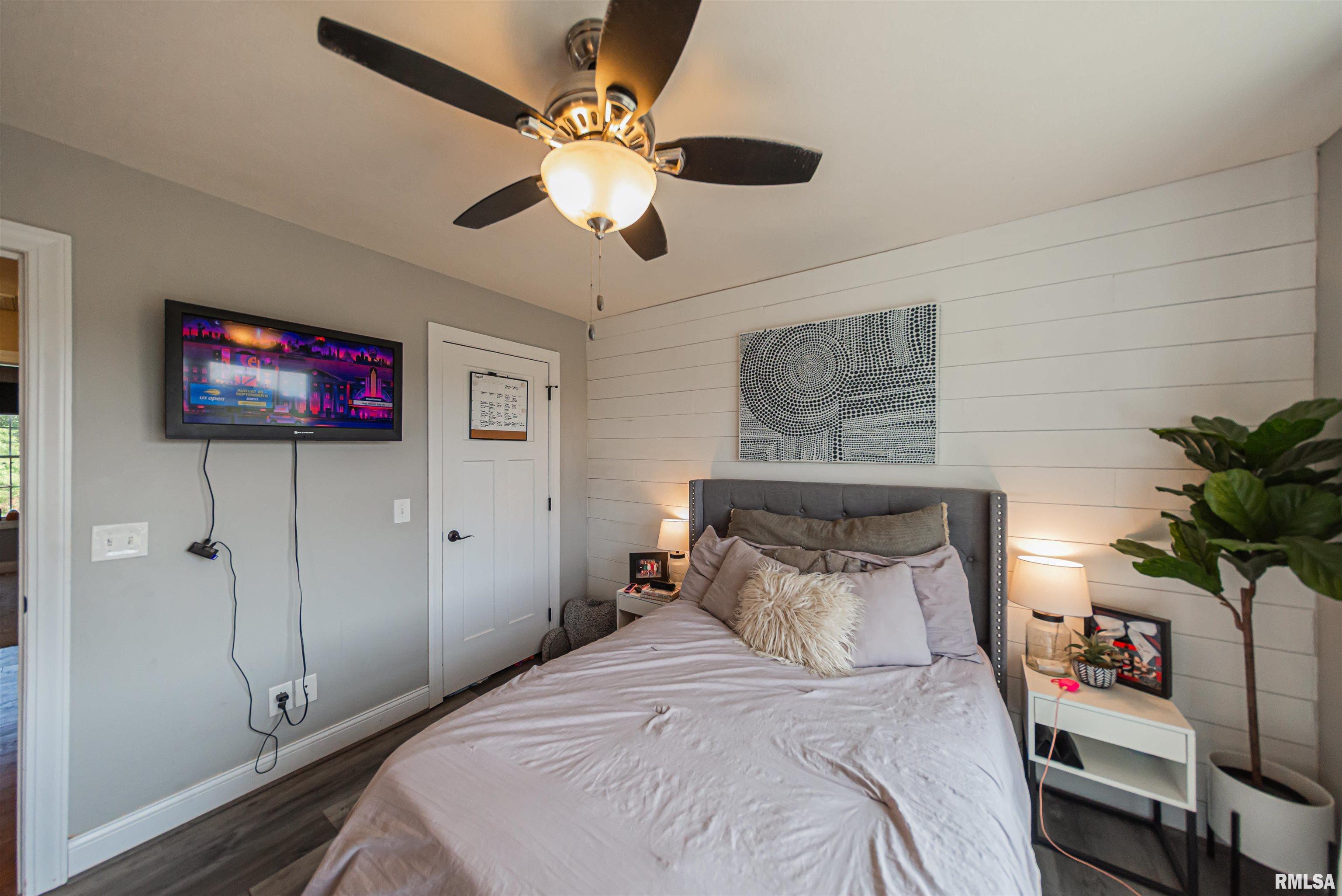 405 Cedar Point Road Galatia, IL 62935 - Photo 27 of 38 Gallery Image 27