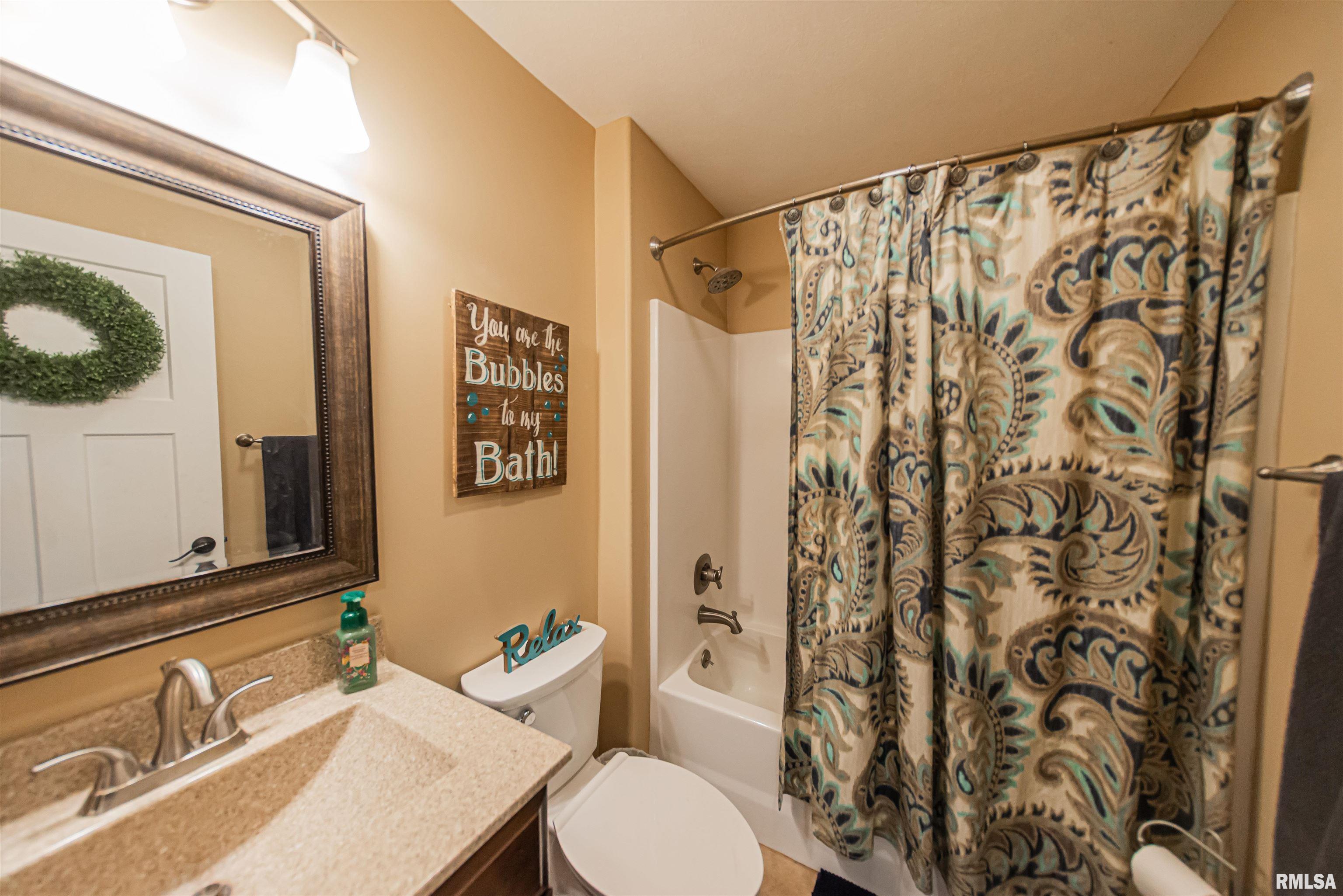 405 Cedar Point Road Galatia, IL 62935 - Photo 28 of 38 Gallery Image 28