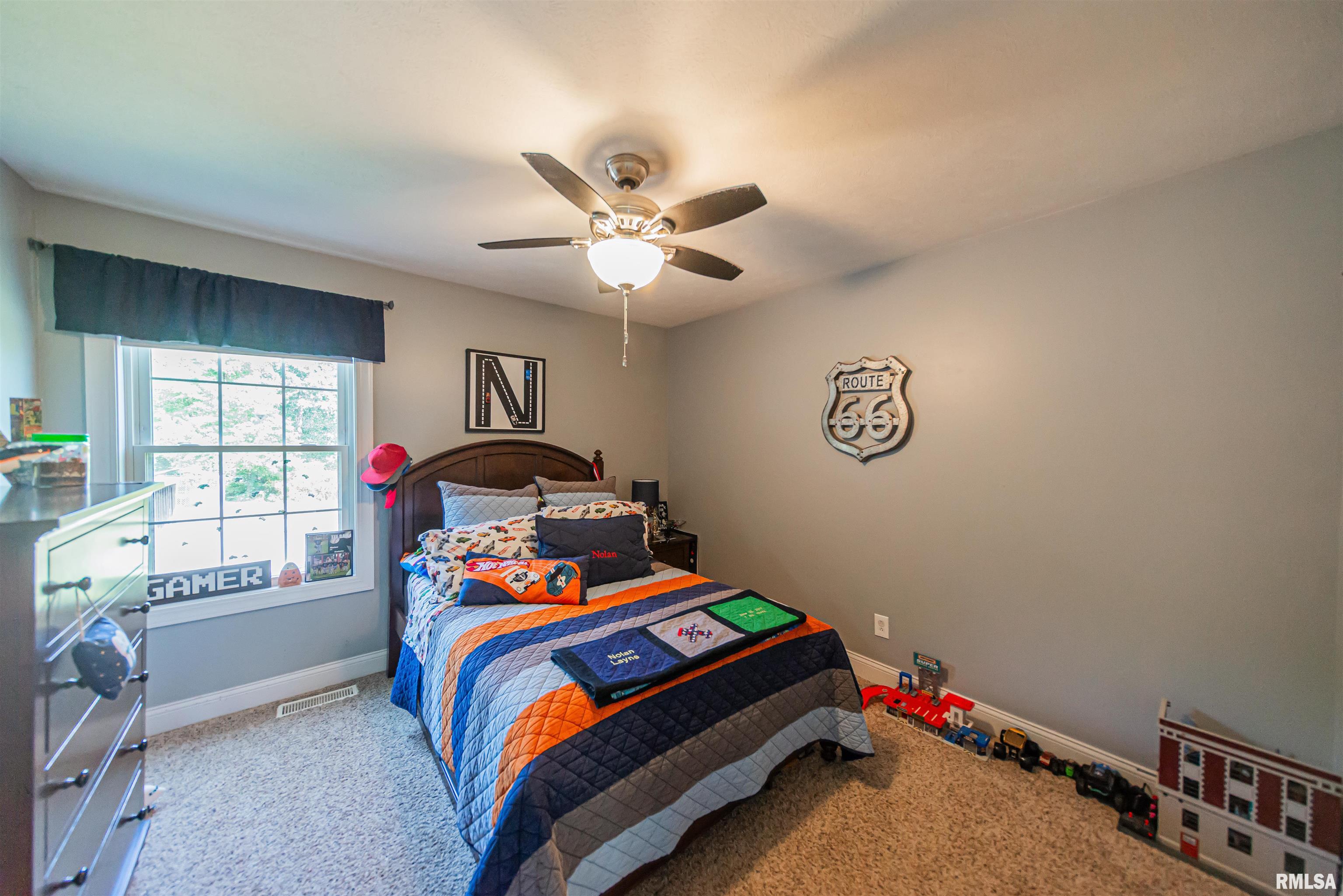 405 Cedar Point Road Galatia, IL 62935 - Photo 29 of 38 Gallery Image 29