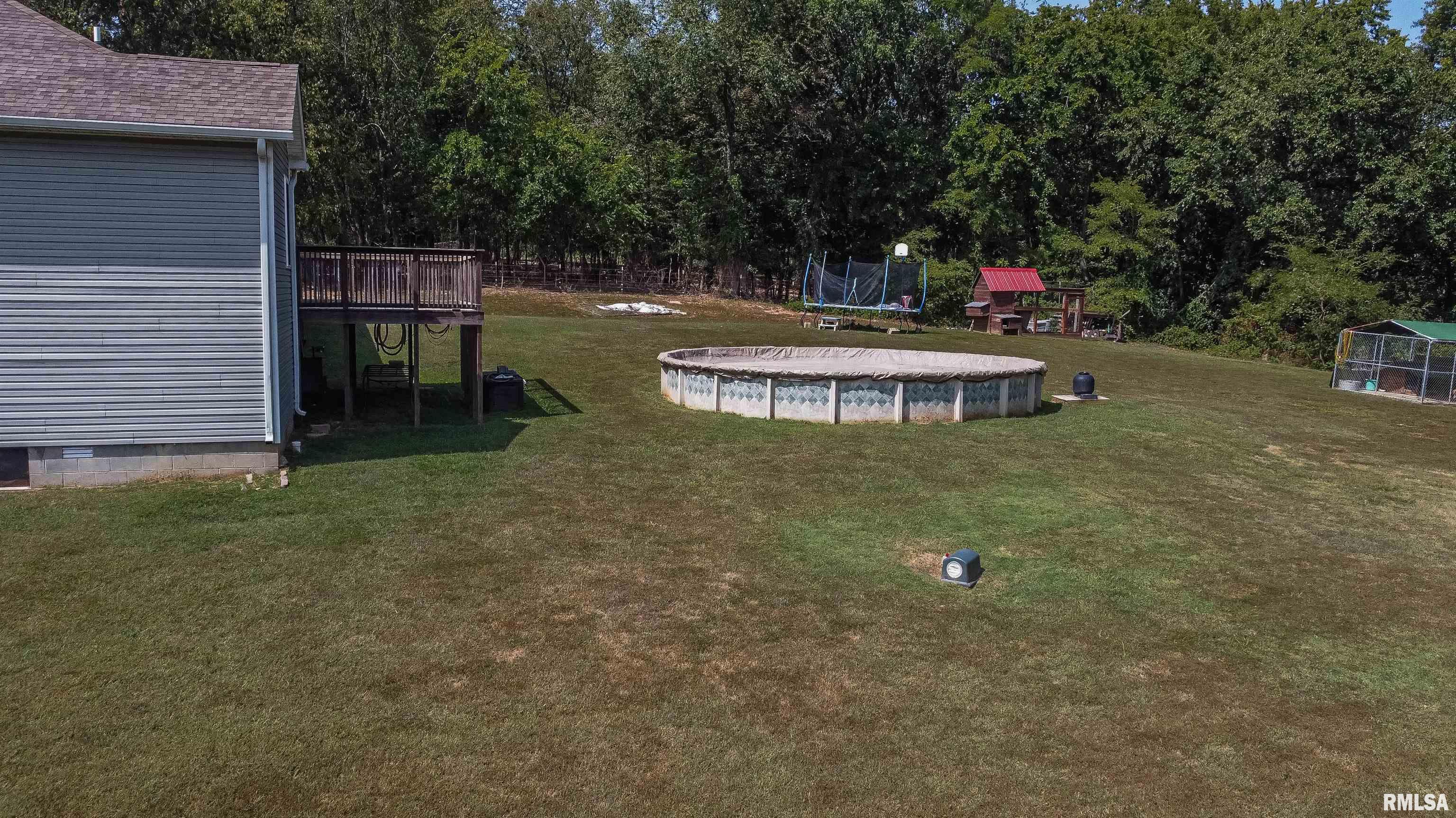 405 Cedar Point Road Galatia, IL 62935 - Photo 3 of 38 Gallery Image 3