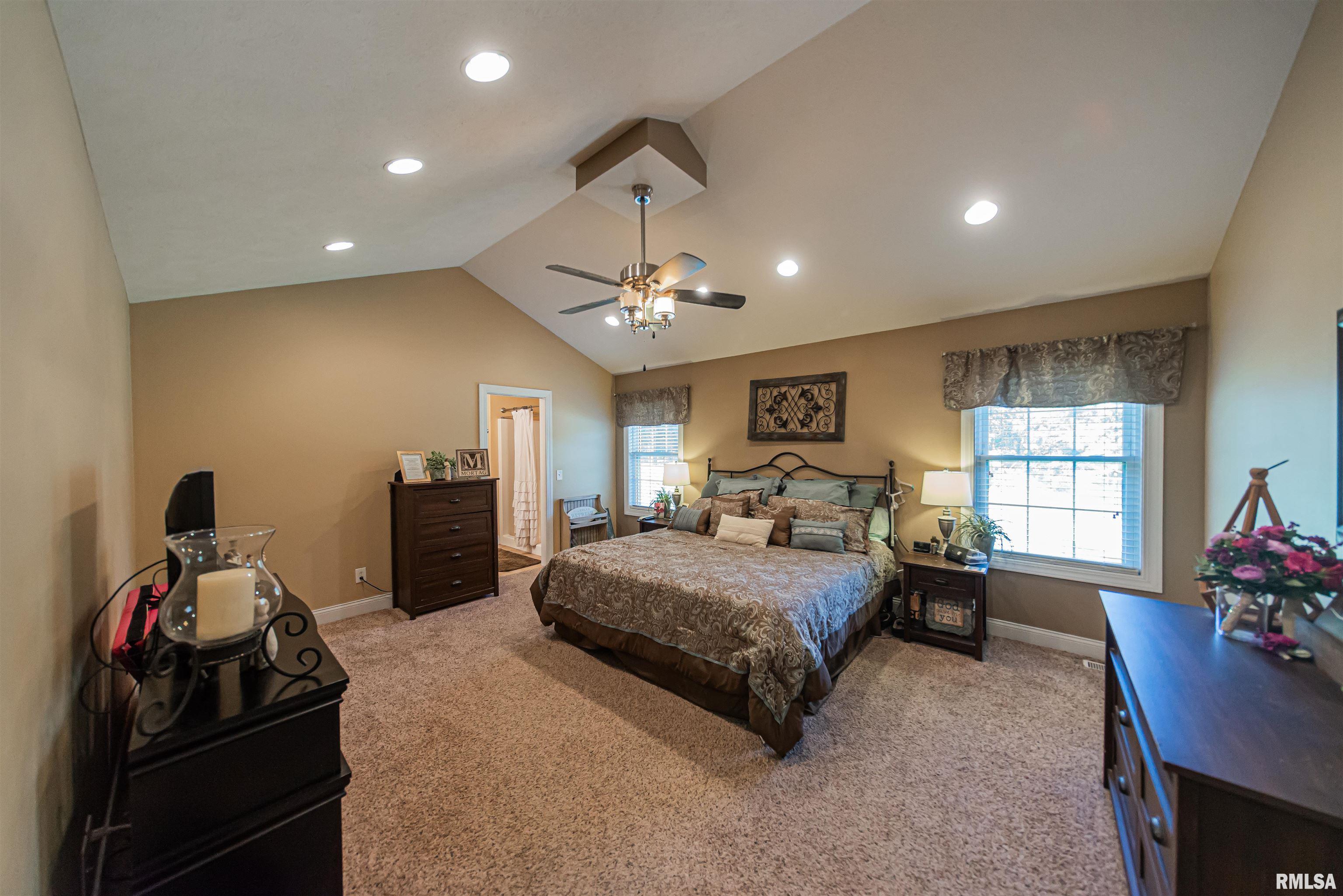 405 Cedar Point Road Galatia, IL 62935 - Photo 31 of 38 Gallery Image 31