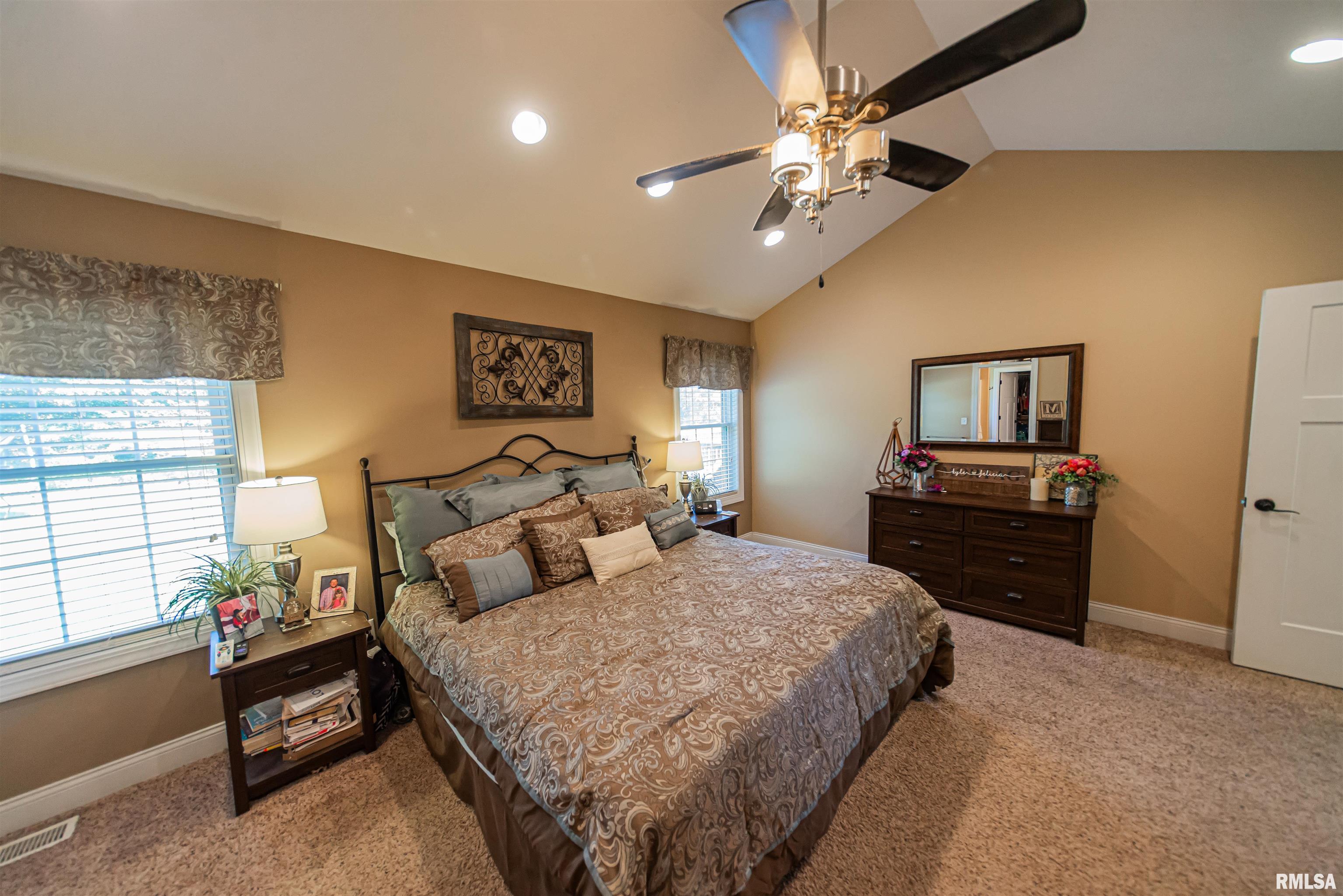 405 Cedar Point Road Galatia, IL 62935 - Photo 32 of 38 Gallery Image 32