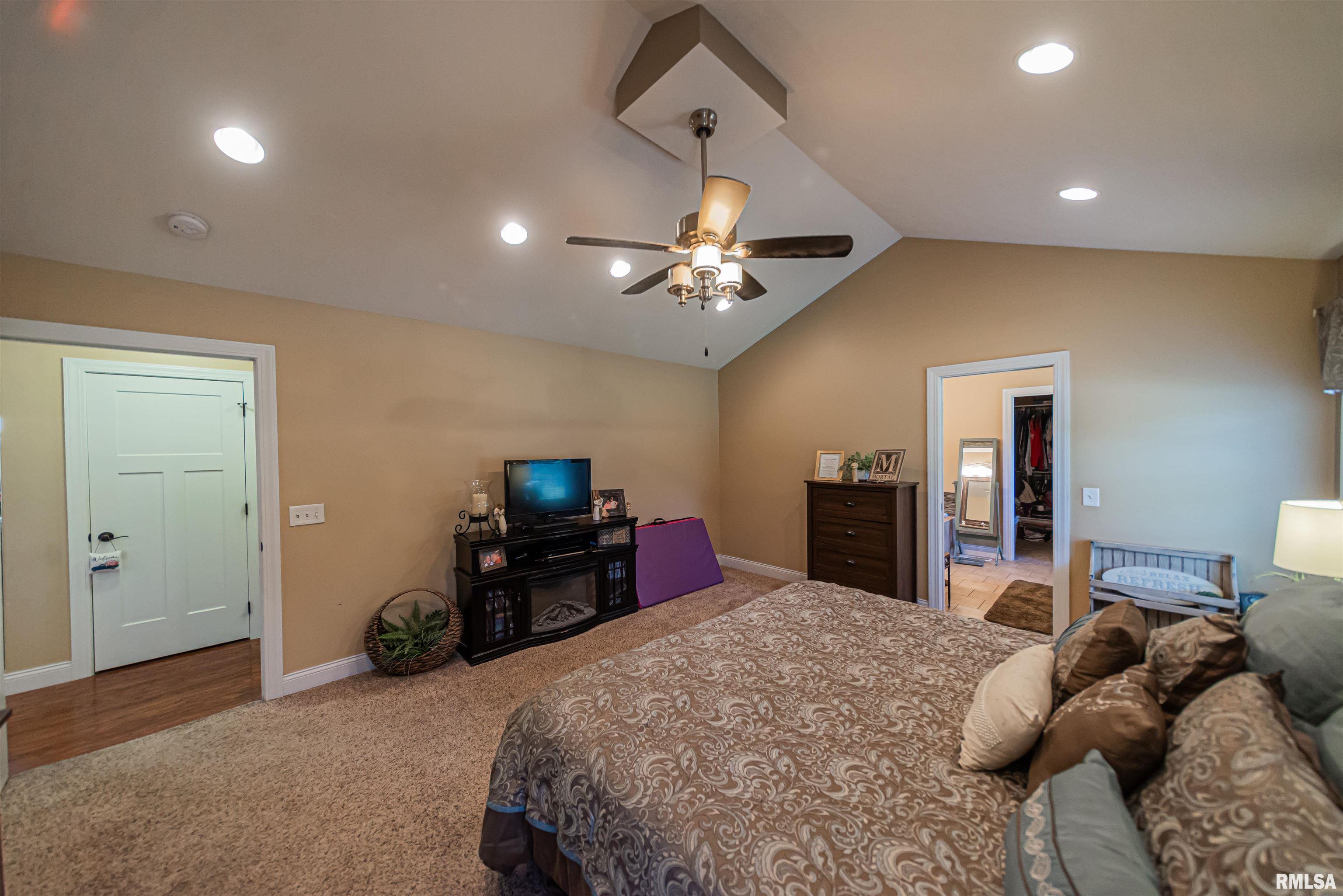 405 Cedar Point Road Galatia, IL 62935 - Photo 33 of 38 Gallery Image 33