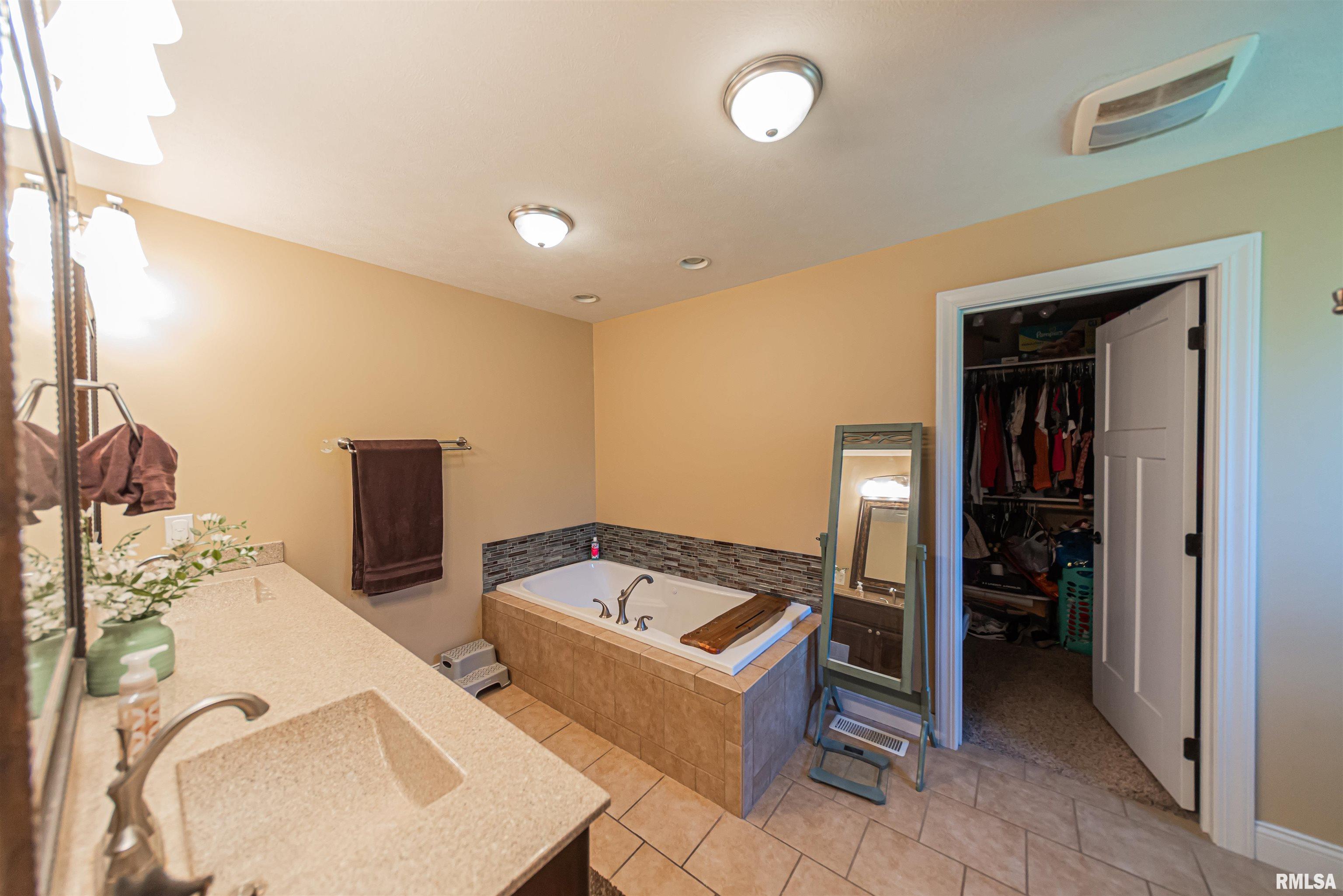 405 Cedar Point Road Galatia, IL 62935 - Photo 34 of 38 Gallery Image 34