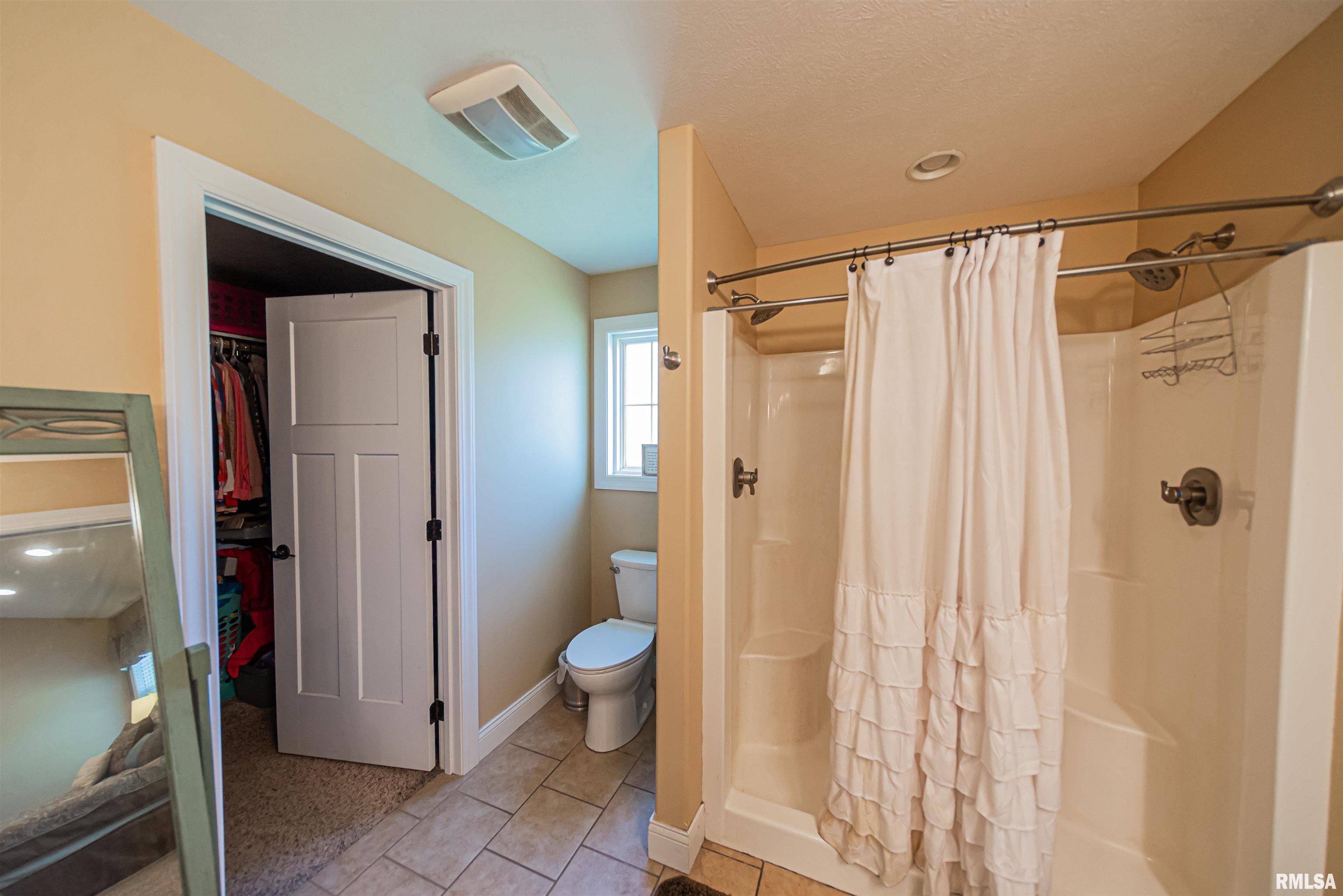 405 Cedar Point Road Galatia, IL 62935 - Photo 35 of 38 Gallery Image 35