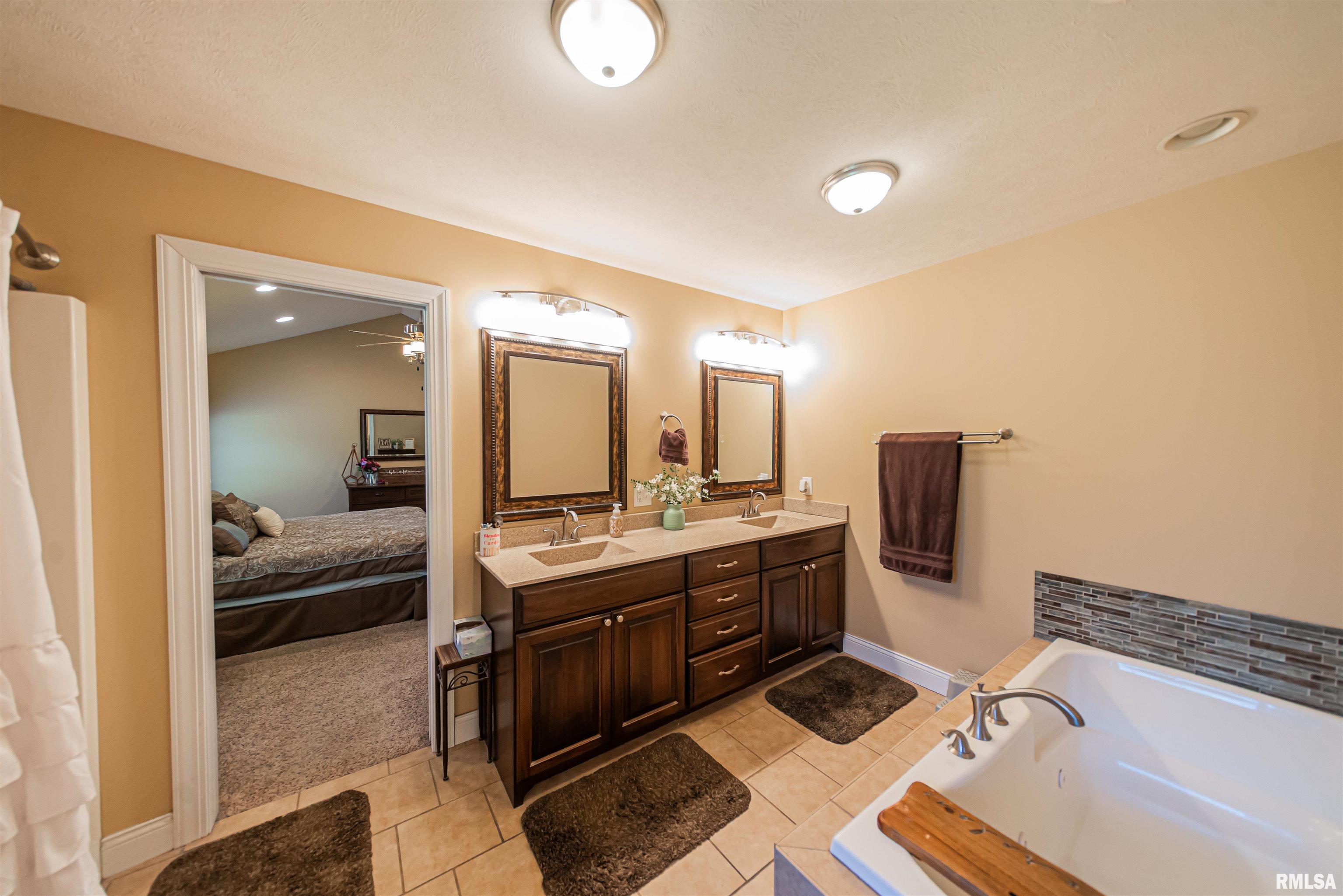 405 Cedar Point Road Galatia, IL 62935 - Photo 36 of 38 Gallery Image 36