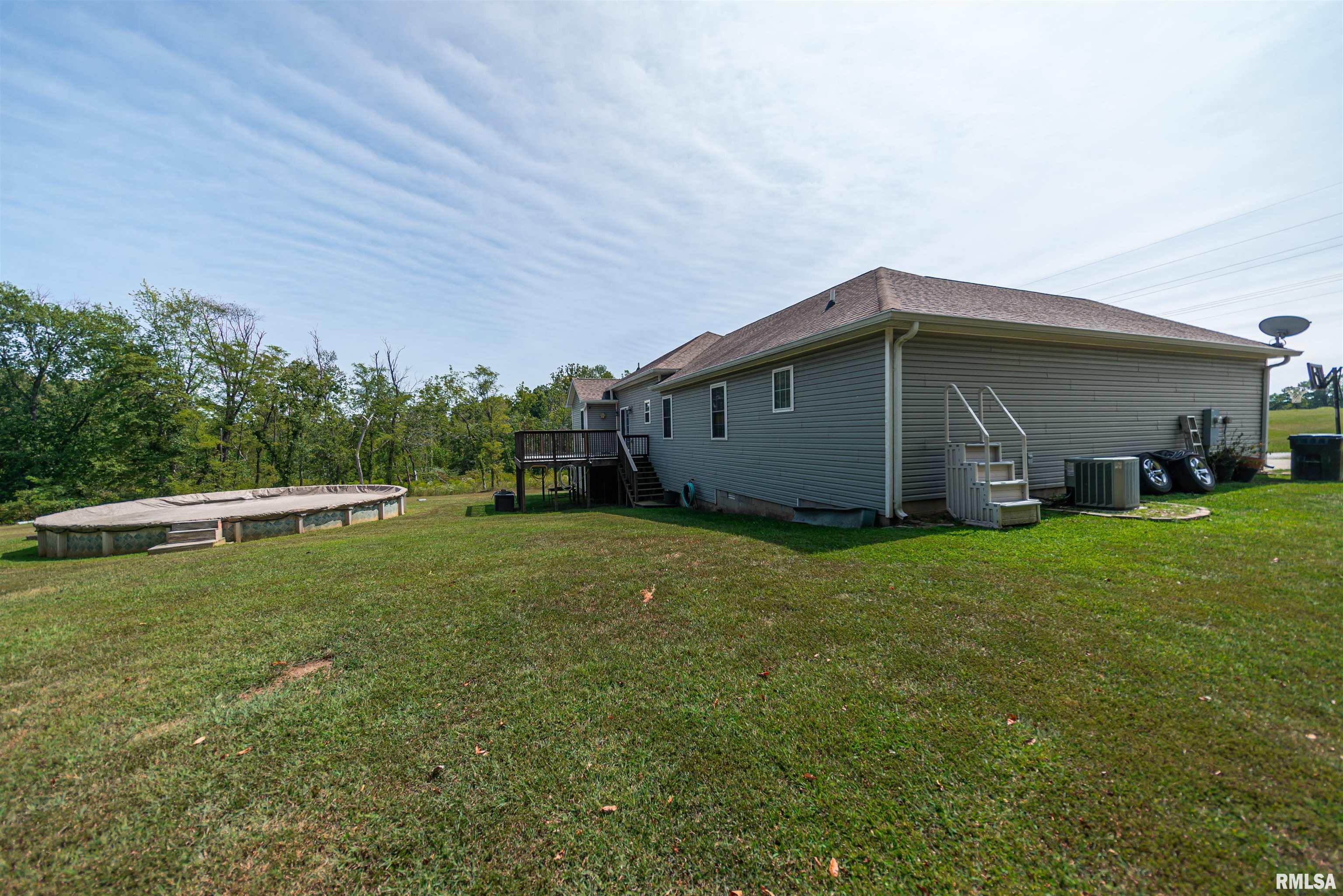 405 Cedar Point Road Galatia, IL 62935 - Photo 5 of 38 Gallery Image 5