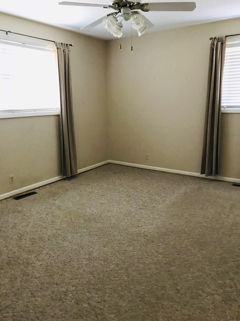 415 Trolley Line Road Graniteville, SC 29829 - Photo 10 of 22 Gallery Image 10