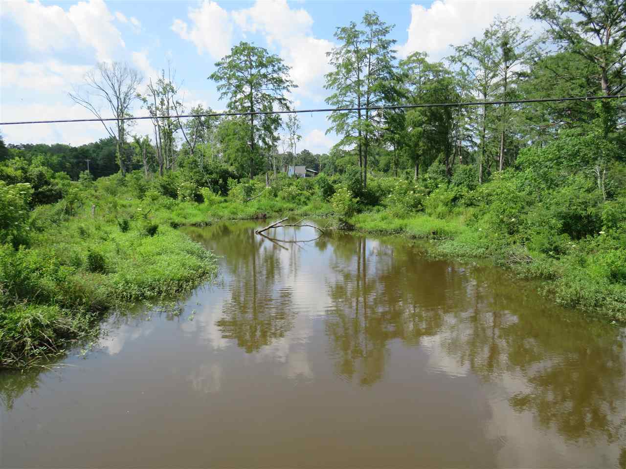 18550 Moore Road Andalusia, AL 36420 - Photo 30 of 34 Gallery Image 30