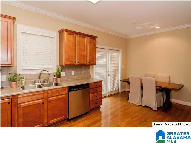 315 Redfern Street Homewood, AL 35209 - Photo 14 of 32