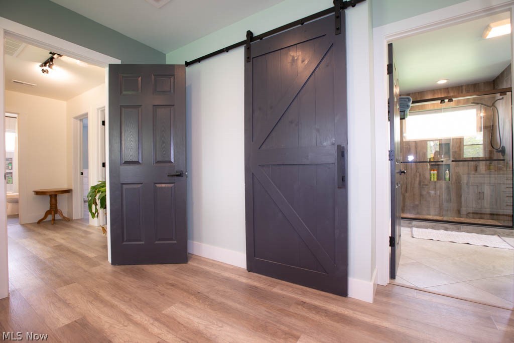35240 Pettibone Road Solon, OH 44139 - Photo 25 of 35 Gallery Image 25